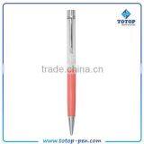 Derma Stamp Electric Pen Crystal Stylus Pen thumbnail-3
