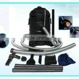 Swiming Pool Vacuum Cleaner thumbnail-3