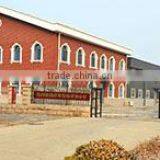 Cangzhou Hengjian Sports Product Co., Ltd. company overview - view 1 thumbnail