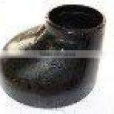 Carbon Steel Reducer