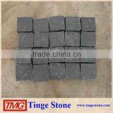 Best Selling Cheap Lava Paving Stone thumbnail-2