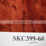 Knitting Fabric Stock:SKC399-5# thumbnail-2