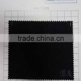 Fresh Stock Uniform Fabric tr 8087