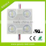 Shenzhen Factory Smd2835rgb Module Led GLMD104