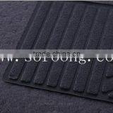 Car Accessories Wholesale Anti Slip Packy Poda Car Mat Washable Coloring Floor Mat for Car thumbnail-4