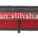 LIYU UV Flatbed Printer (Victor KJ Series) thumbnail-1