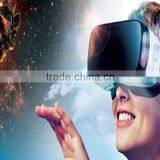 Sentron Virtual Reality 9d Vr, Virtual Reality 9d Cinema,9d vr Cinema Equipment thumbnail-6