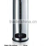 Stainless Steel Coffee Capsule Holder (ks-bs019) thumbnail-1