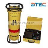DTEC XXH-1605 Portable Gas-filled X-ray Flaw Detector,with Panoramic Glass X-ray Tube thumbnail-1