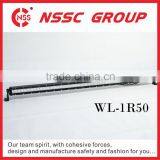 Cheap Offroad Led Lightbar 300W 240W 180W 120W Straight Light Bar thumbnail-4