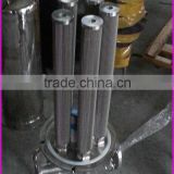 Stainless steel high precision filter