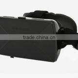 Google Glasses for Virtual Reality Goggles for 3D Glasses Headset