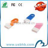 2015 New Novelty Custom 2tb Plastic Usb Stick 2.0 China thumbnail-4