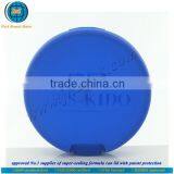 Plastic Sand Blasting Formulas Can Cover With Scoop With FSSC 22000 Certified by GMP Standard Plant-labeling Available