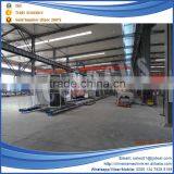 Large Capacity Professional Ice Maker Machine Plate Ice Making Machines for Italian Business thumbnail-3