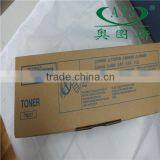 Copier Toner Cartridge Compatible for Minolta BH223 283 7828 TN217 Toner Cartridge Supplier thumbnail-1