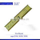 Factory Sale Competitive Price Copier Upper Roller Compatible for AR550N 620N 700N China Market thumbnail-6