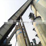 Tripper Conveyor for Mini Cement Plant thumbnail-1