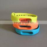 Original Xiaomi Mi Band Bracelet Replacement thumbnail-2