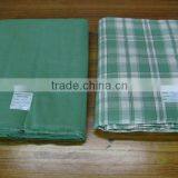 Table Cloth thumbnail-4