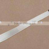 Best Quality Matchet