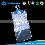 Promotional Price Small Space Easy & Safe Disposable Hang Household Dehumidifier Quality Choice thumbnail-2