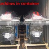 ATOM Cutting Machine/Clicking Press/clicker Press/ATOM Clicker Press Quality Choice thumbnail-5