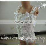 2016 Hot Sale Wholesale Special Baby Girls Thanksgiving Costumes thumbnail-1