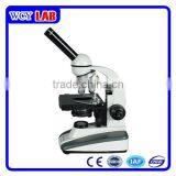 40X-1000X Compound Microscope