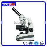 40X-1000X Compound Microscope