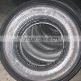 Hot Sale Chinese Brands 22.5truck Tire thumbnail-3