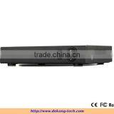 32ch 1080P Full HD ONVIF Nvr,P2P Cloud Nvr