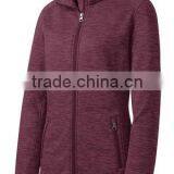 Ultramodern Look Jacket