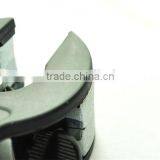 Half Automatic PVC Copper Pipe Cutters thumbnail-3
