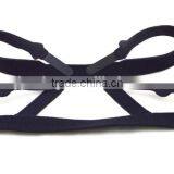 Headgear for Nasal & Full Face Masks thumbnail-3