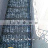 BWT Shrimp Pond Aerators