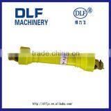 Square Tube Pto Shaft With CE Certificated thumbnail-1