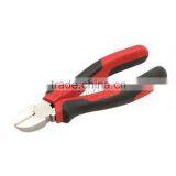 DP-4 DP-5 DP-6 GermanType Professional Diagonal Cutting Plier Big Head Diagonal Cutting Plier thumbnail-2