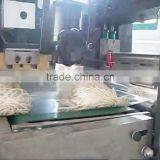 New Design Wet Noodle Wrapping Machine thumbnail-4