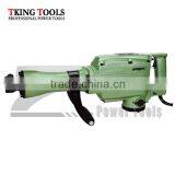 ELECTRIC BEAKER thumbnail-1