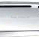 Stainless Steel Tray for Serving thumbnail-1