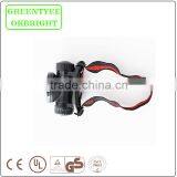 CE Durable Rechargeable High Power Led Headlamp