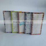 Popular for the Market Bosun Envelope With Printing