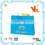 V-NWB010 high quality non-moven bag