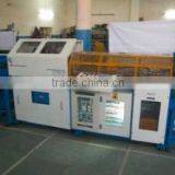 Ningbo Zhongleng Imp. & Exp. Co., Ltd. company overview - view 3 thumbnail