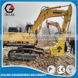 GLB175 Hydraulic Breaker for Excavator