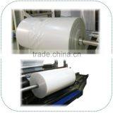 Pallet Hood Blow Type New Technology thumbnail-1