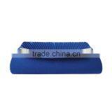 Classic Beaded Ladies Evening Bag Wholesale thumbnail-5