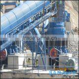 Best Cone Crusher in China From Shanghai SANYYO thumbnail-1