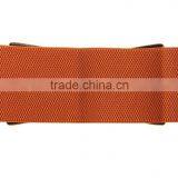 Lady's Elastic Belt thumbnail-5